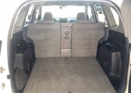 2006 Toyota RAV4 in Nashville, TN 37211-5205 - 1743721 15