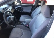2006 Toyota RAV4 in Nashville, TN 37211-5205 - 1743721 9