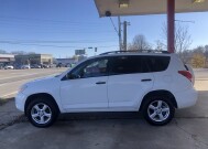 2006 Toyota RAV4 in Nashville, TN 37211-5205 - 1743721 6
