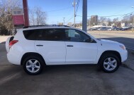 2006 Toyota RAV4 in Nashville, TN 37211-5205 - 1743721 2
