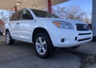 2006 Toyota RAV4 in Nashville, TN 37211-5205 - 1743721 1