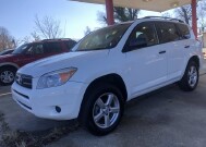 2006 Toyota RAV4 in Nashville, TN 37211-5205 - 1743721 7