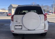 2006 Toyota RAV4 in Nashville, TN 37211-5205 - 1743721 4
