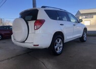 2006 Toyota RAV4 in Nashville, TN 37211-5205 - 1743721 3