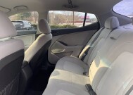 2011 Kia Optima in Nashville, TN 37211-5205 - 1747365 13