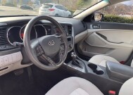 2011 Kia Optima in Nashville, TN 37211-5205 - 1747365 9