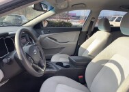 2011 Kia Optima in Nashville, TN 37211-5205 - 1747365 12