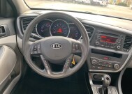 2011 Kia Optima in Nashville, TN 37211-5205 - 1747365 11