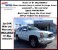 2004 GMC Yukon in Tucson, AZ 85712-4825 - 1763065