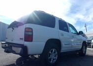 2004 GMC Yukon in Tucson, AZ 85712-4825 - 1763065 4