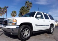 2004 GMC Yukon in Tucson, AZ 85712-4825 - 1763065 2