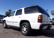 2004 GMC Yukon in Tucson, AZ 85712-4825 - 1763065 3