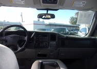 2004 GMC Yukon in Tucson, AZ 85712-4825 - 1763065 6