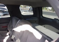 2004 GMC Yukon in Tucson, AZ 85712-4825 - 1763065 5