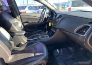 2014 Chrysler 200 in Mesquite, TX 75150 - 1764742 46