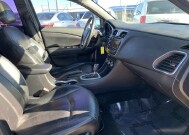2014 Chrysler 200 in Mesquite, TX 75150 - 1764742 9