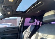 2014 Chrysler 200 in Mesquite, TX 75150 - 1764742 50