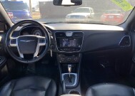 2014 Chrysler 200 in Mesquite, TX 75150 - 1764742 51