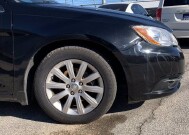 2014 Chrysler 200 in Mesquite, TX 75150 - 1764742 61