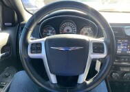 2014 Chrysler 200 in Mesquite, TX 75150 - 1764742 52