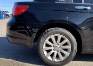 2014 Chrysler 200 in Mesquite, TX 75150 - 1764742 60