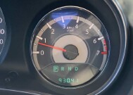 2014 Chrysler 200 in Mesquite, TX 75150 - 1764742 54