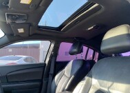 2014 Chrysler 200 in Mesquite, TX 75150 - 1764742 32