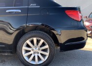 2014 Chrysler 200 in Mesquite, TX 75150 - 1764742 37