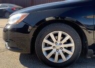 2014 Chrysler 200 in Mesquite, TX 75150 - 1764742 36