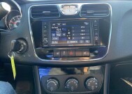 2014 Chrysler 200 in Mesquite, TX 75150 - 1764742 16