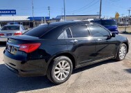 2014 Chrysler 200 in Mesquite, TX 75150 - 1764742 44