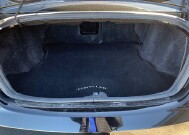 2014 Chrysler 200 in Mesquite, TX 75150 - 1764742 56