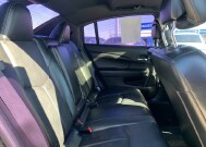 2014 Chrysler 200 in Mesquite, TX 75150 - 1764742 29