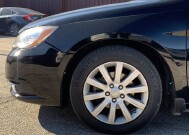 2014 Chrysler 200 in Mesquite, TX 75150 - 1764742 58