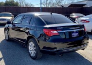 2014 Chrysler 200 in Mesquite, TX 75150 - 1764742 42