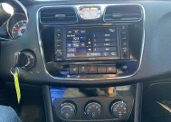 2014 Chrysler 200 in Mesquite, TX 75150 - 1764742 53