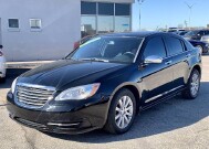 2014 Chrysler 200 in Mesquite, TX 75150 - 1764742 40