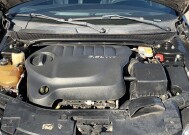 2014 Chrysler 200 in Mesquite, TX 75150 - 1764742 20