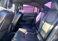 2014 Chrysler 200 in Mesquite, TX 75150 - 1764742 30