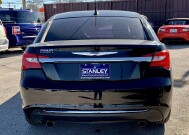 2014 Chrysler 200 in Mesquite, TX 75150 - 1764742 43