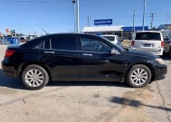 2014 Chrysler 200 in Mesquite, TX 75150 - 1764742 45