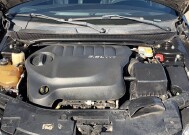 2014 Chrysler 200 in Mesquite, TX 75150 - 1764742 35