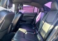 2014 Chrysler 200 in Mesquite, TX 75150 - 1764742 11