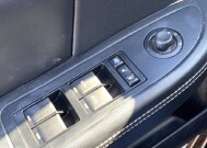 2014 Chrysler 200 in Mesquite, TX 75150 - 1764742 18