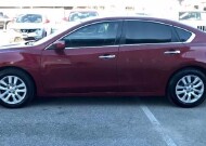 2016 Nissan Altima in Mesquite, TX 75150 - 1765510 38