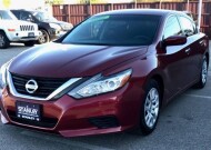2016 Nissan Altima in Mesquite, TX 75150 - 1765510 3