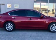 2016 Nissan Altima in Mesquite, TX 75150 - 1765510 44