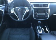 2016 Nissan Altima in Mesquite, TX 75150 - 1765510 16