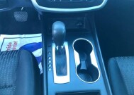 2016 Nissan Altima in Mesquite, TX 75150 - 1765510 14