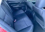 2016 Nissan Altima in Mesquite, TX 75150 - 1765510 51